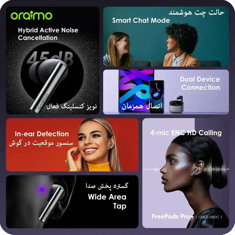 FreePods Pro Plus 04.webp